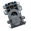 4260/4550/4760 Mirror Slider Hardware Set